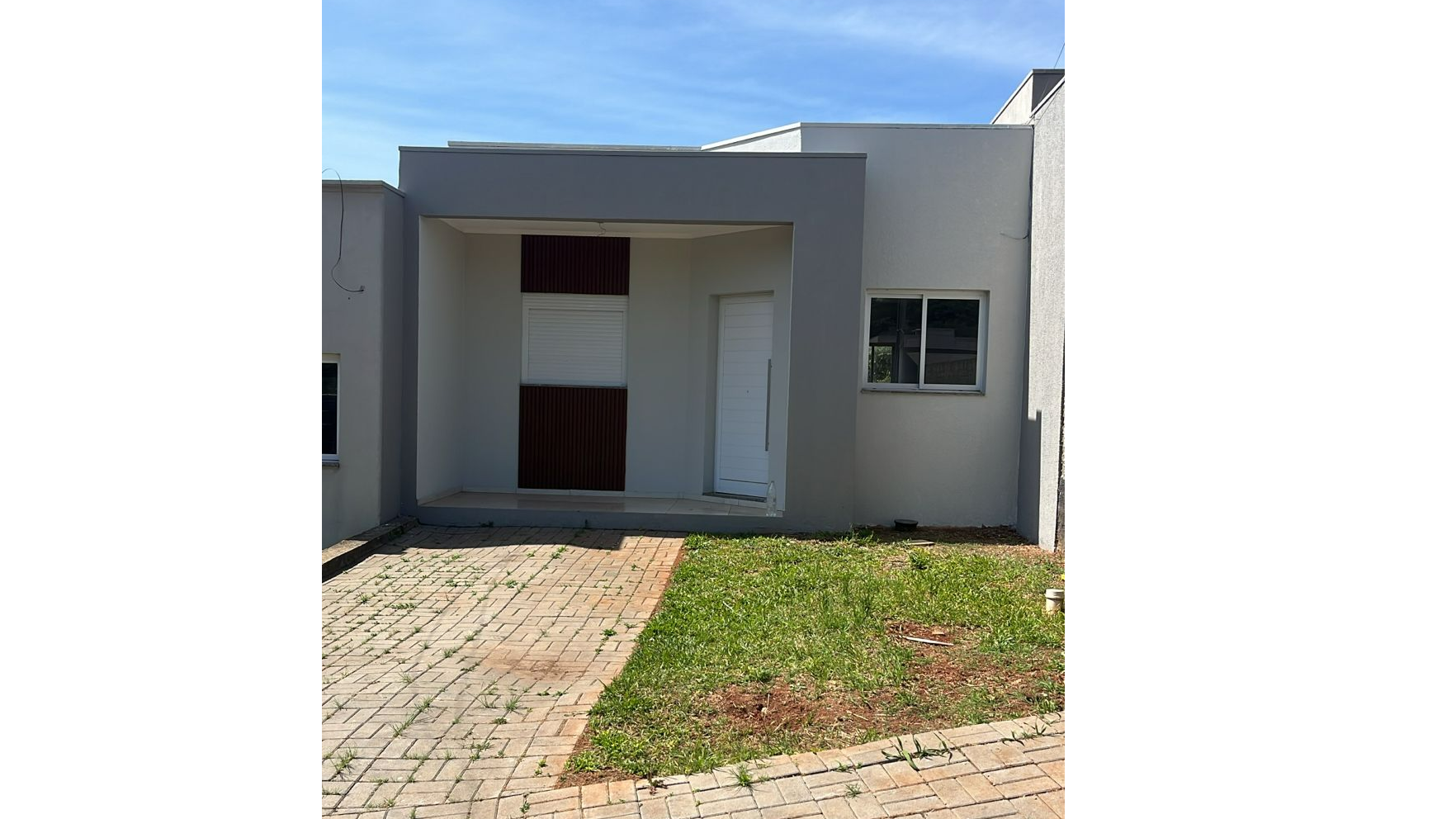 Apartamento Cobertura 2 quartos para venda no bairro Petrópolis em Passo Fundo