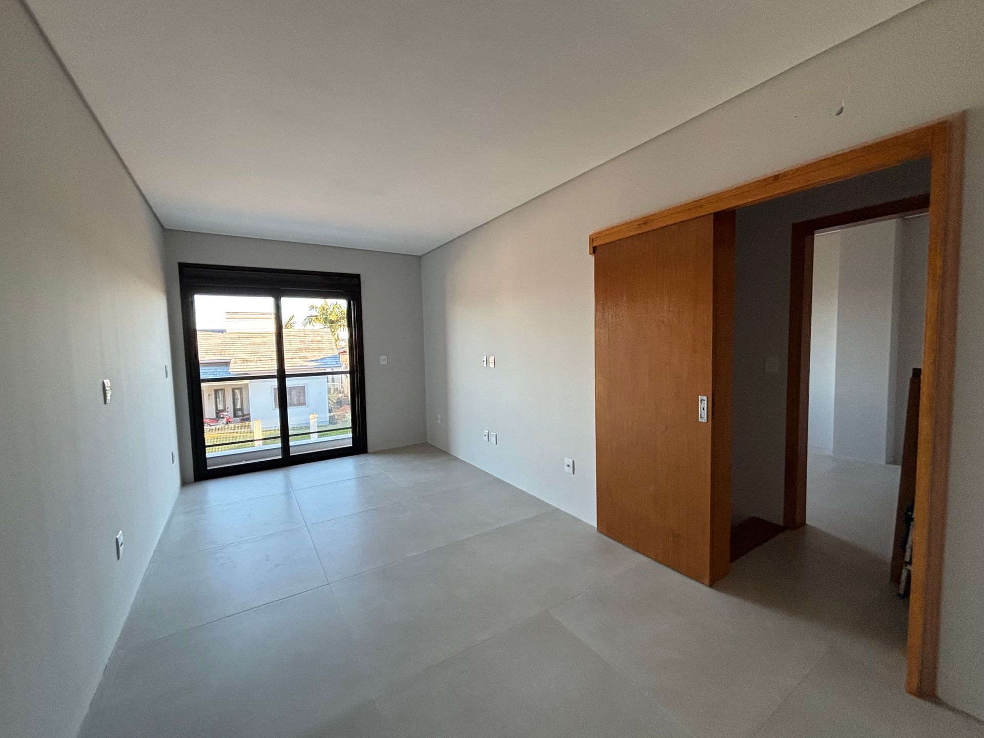 Sobrado Duplex para venda no bairro Igra Sul em Torres