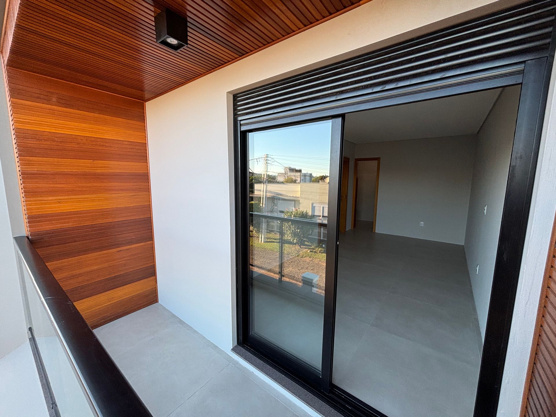 Sobrado Duplex para venda no bairro Igra Sul em Torres