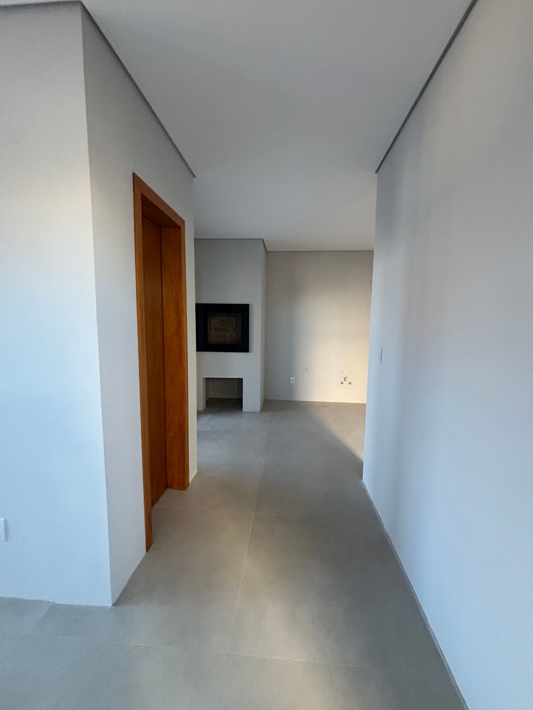 Sobrado Duplex para venda no bairro Igra Sul em Torres