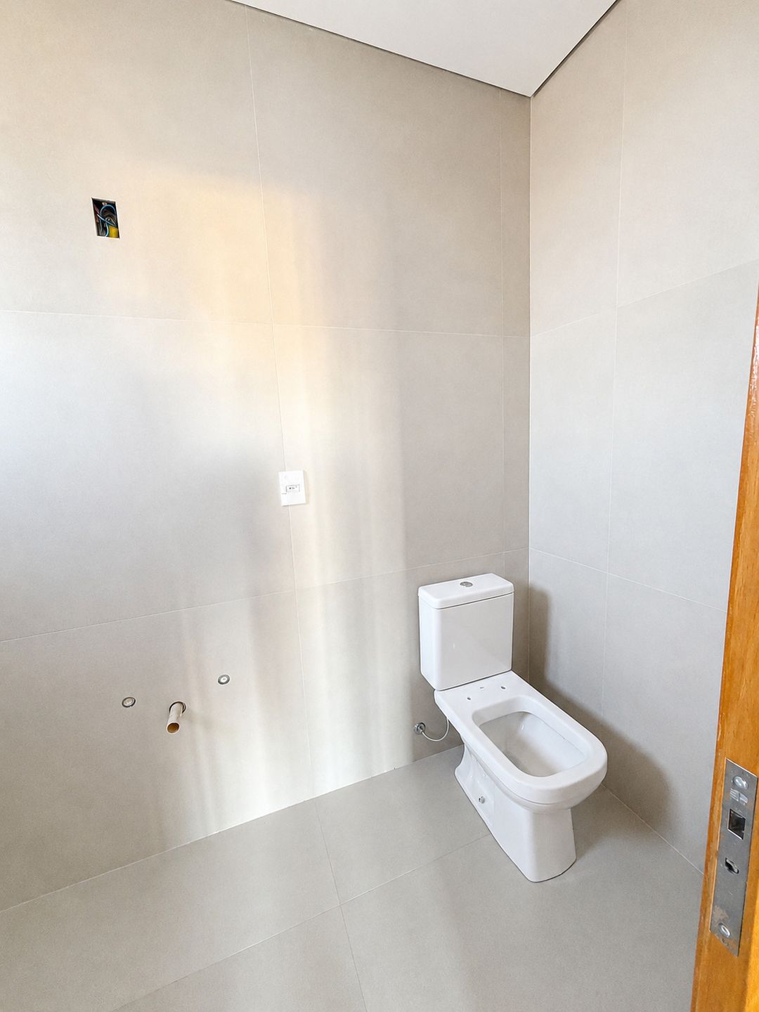 Sobrado Duplex para venda no bairro Igra Sul em Torres