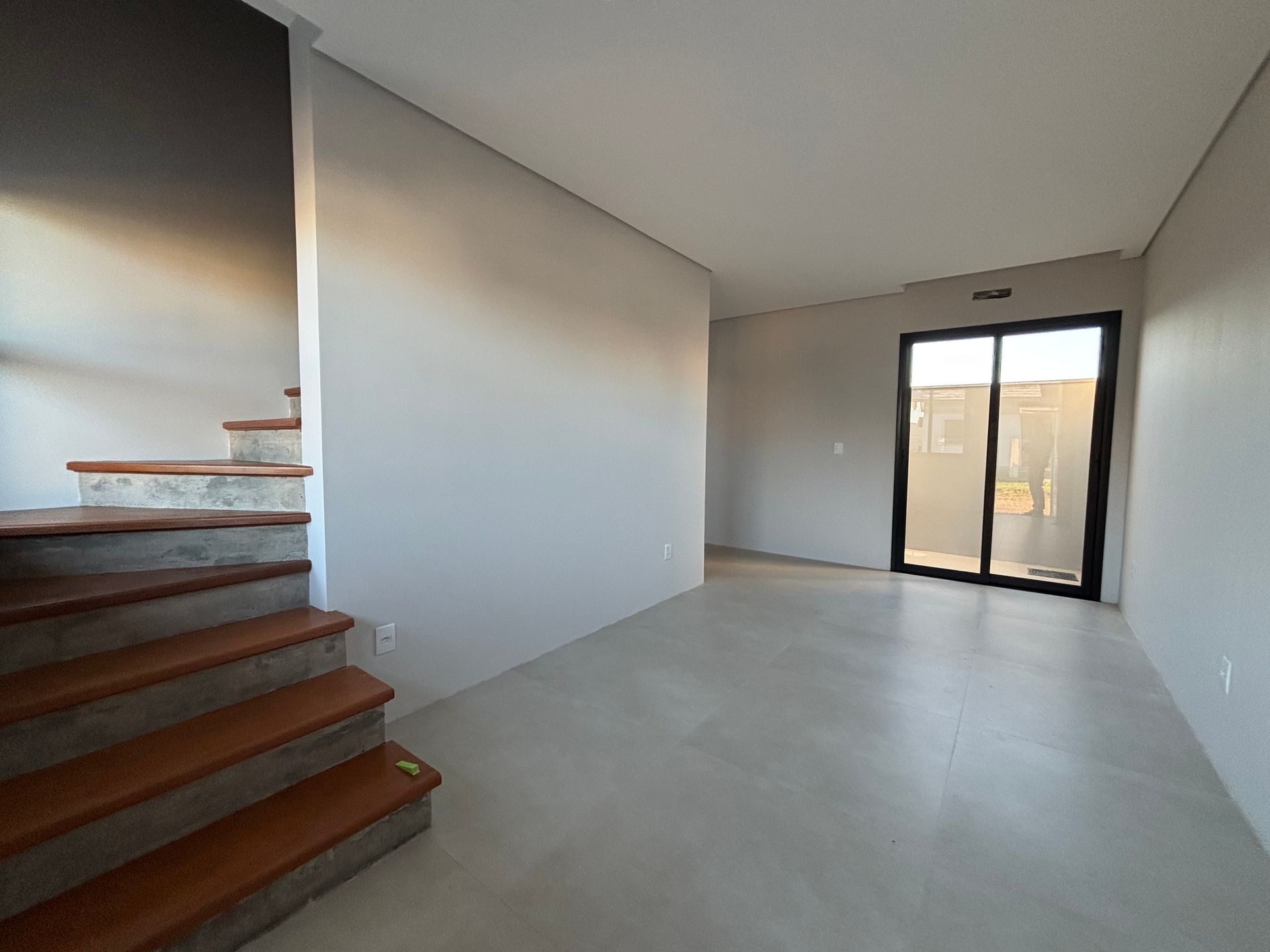 Sobrado Duplex para venda no bairro Igra Sul em Torres