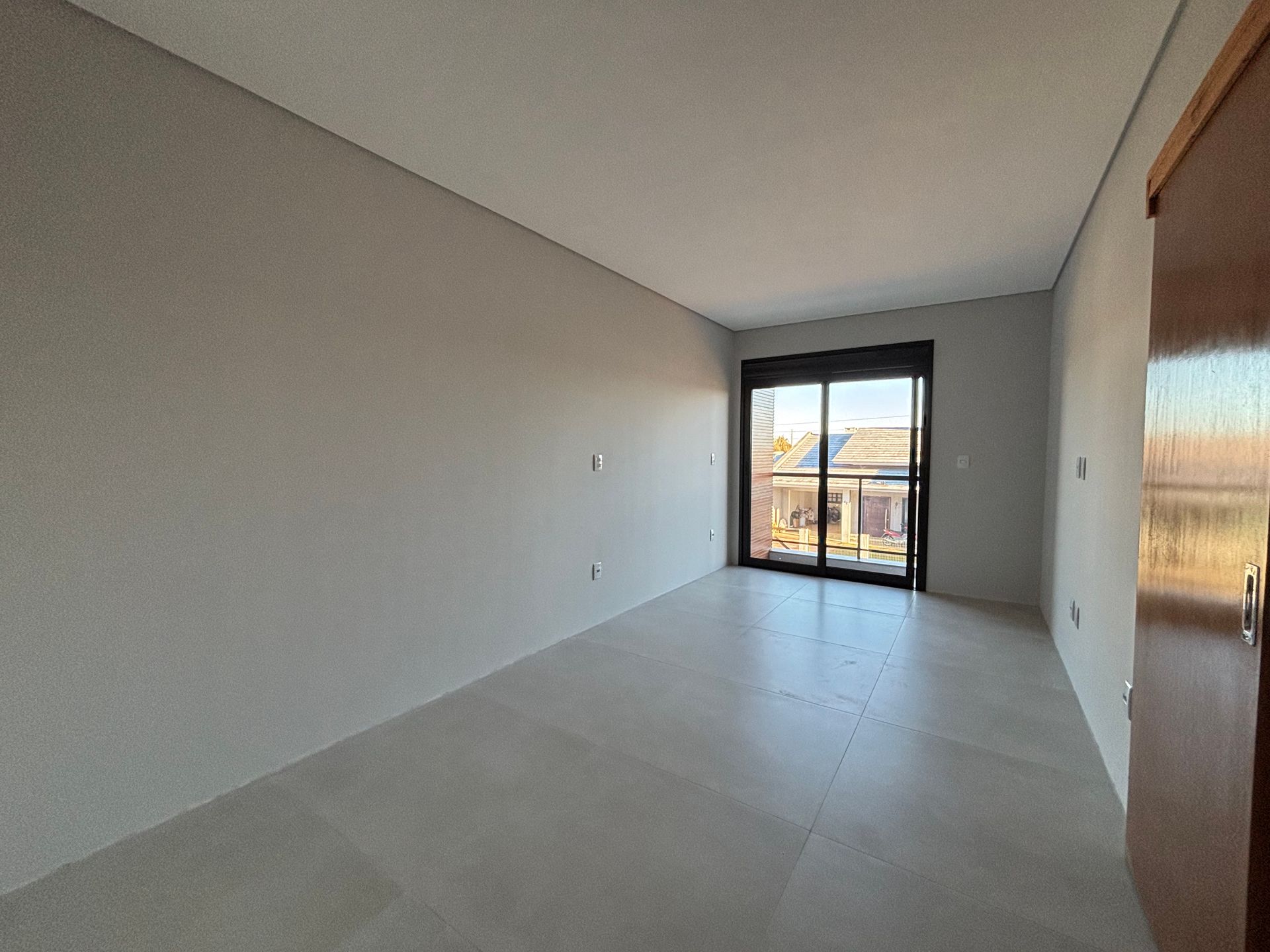 Sobrado Duplex para venda no bairro Igra Sul em Torres