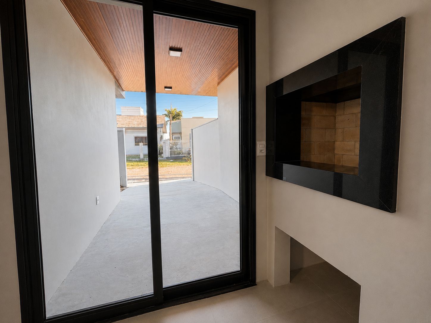 Sobrado Duplex para venda no bairro Igra Sul em Torres
