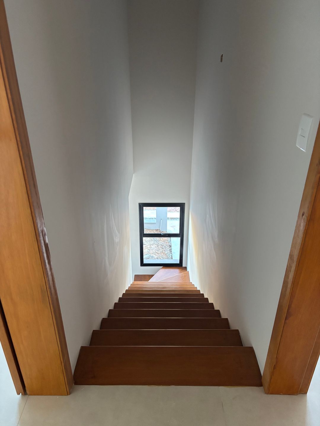 Sobrado Duplex para venda no bairro Igra Sul em Torres