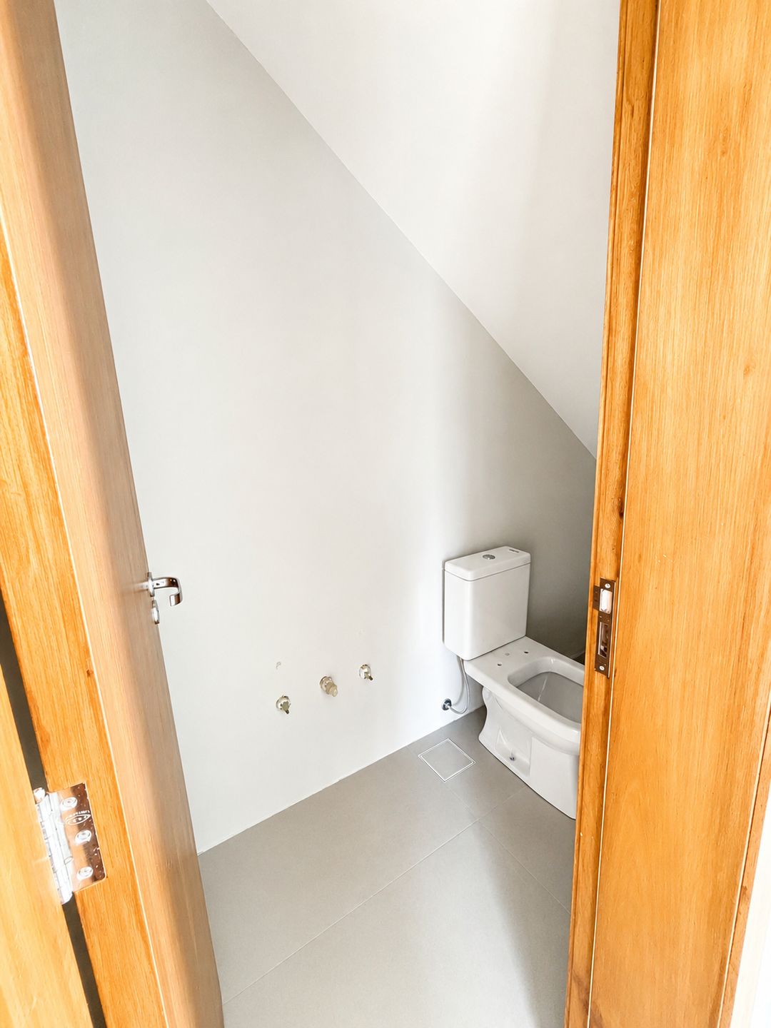Sobrado Duplex para venda no bairro Igra Sul em Torres