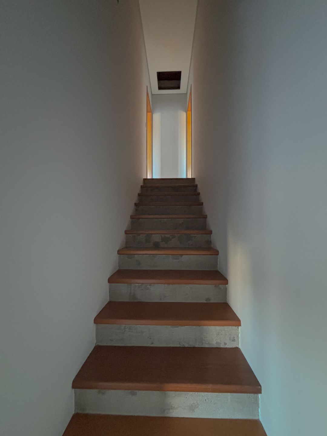 Sobrado Duplex para venda no bairro Igra Sul em Torres