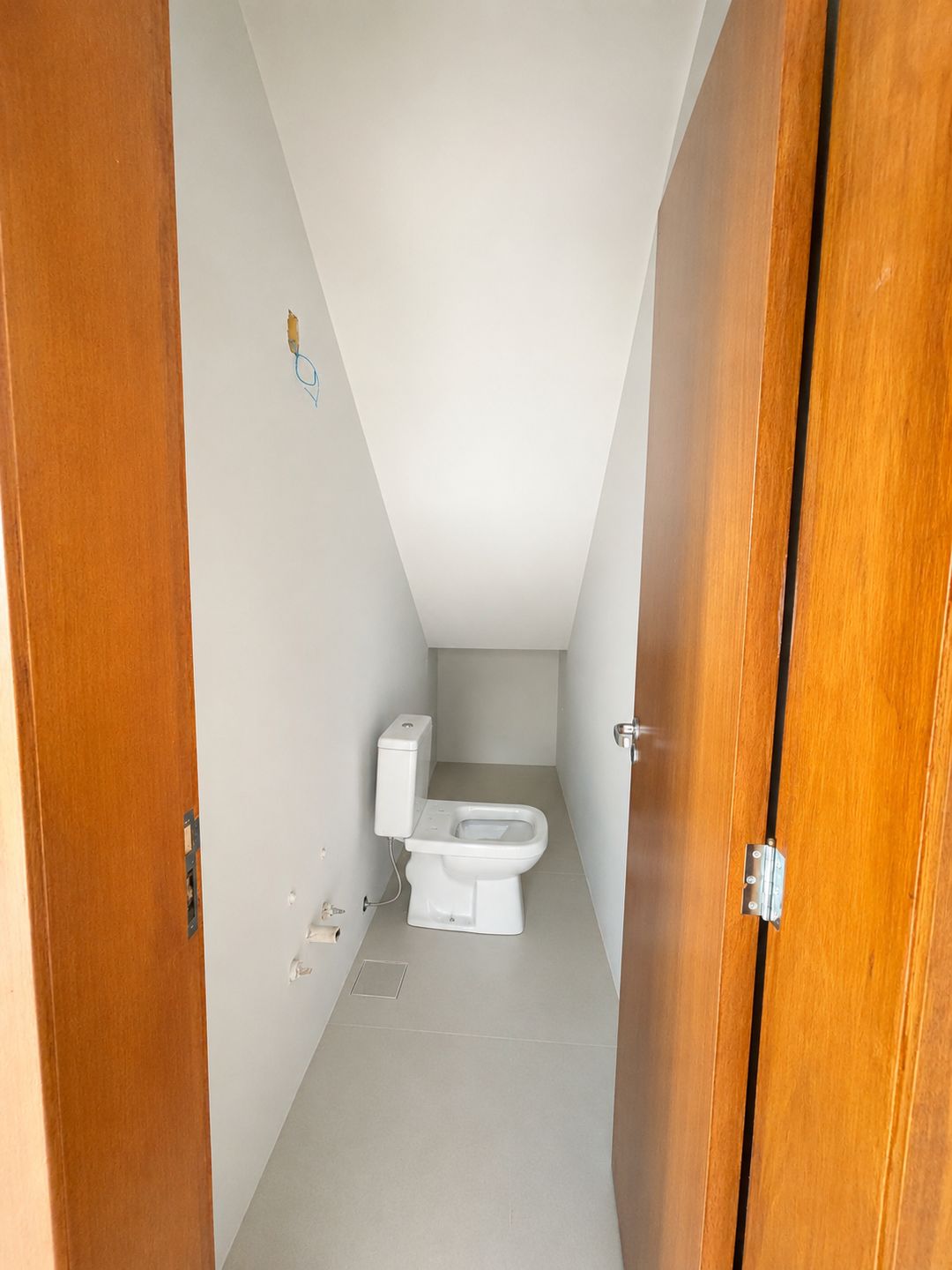 Sobrado Duplex para venda no bairro Igra Sul em Torres