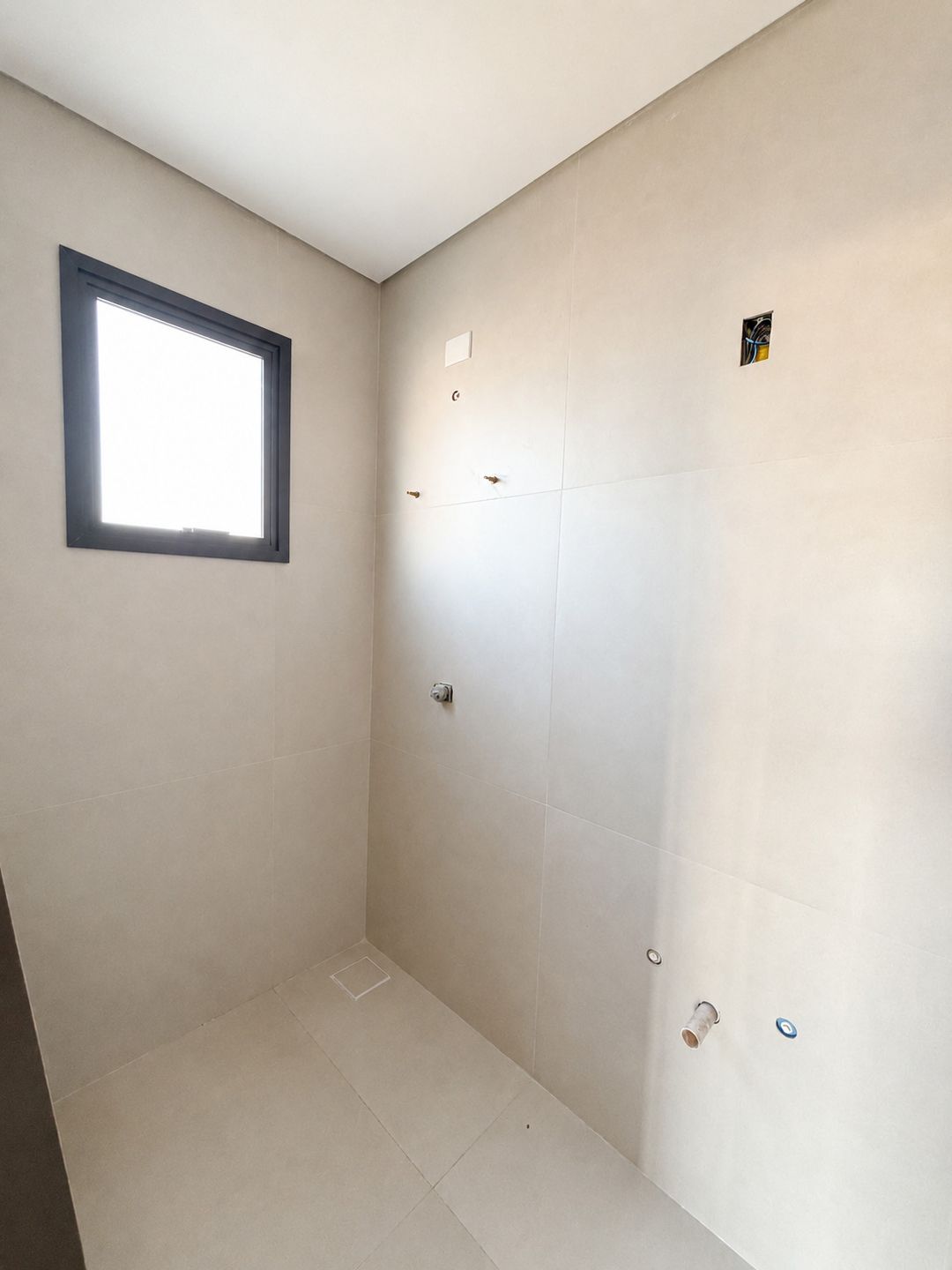 Sobrado Duplex para venda no bairro Igra Sul em Torres
