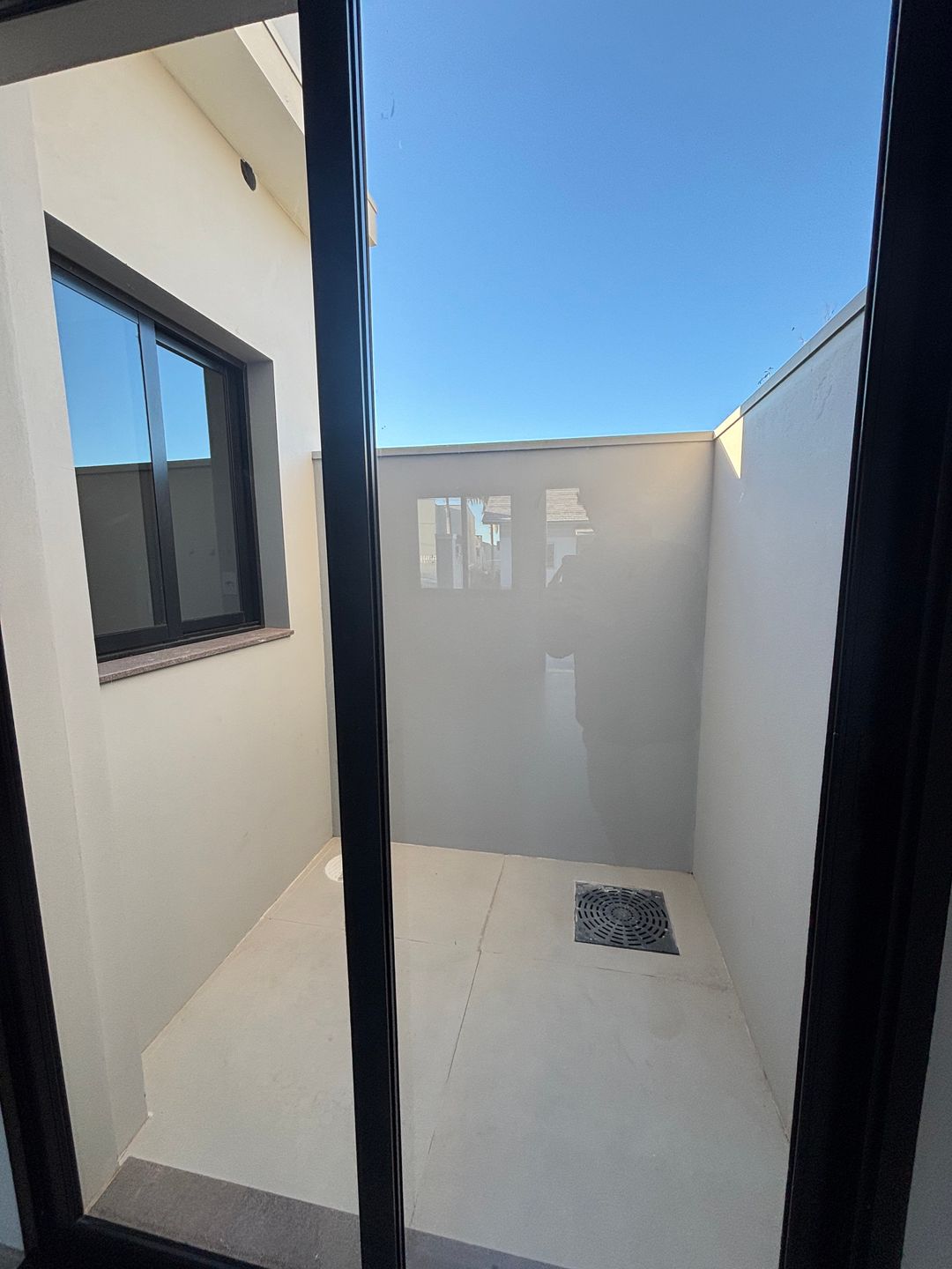 Sobrado Duplex para venda no bairro Igra Sul em Torres
