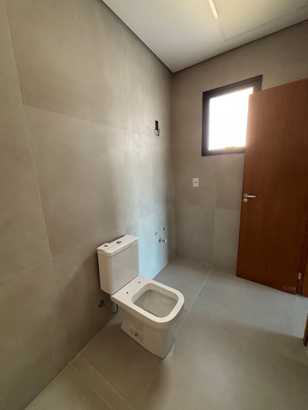 Sobrado Duplex para venda no bairro Igra Sul em Torres