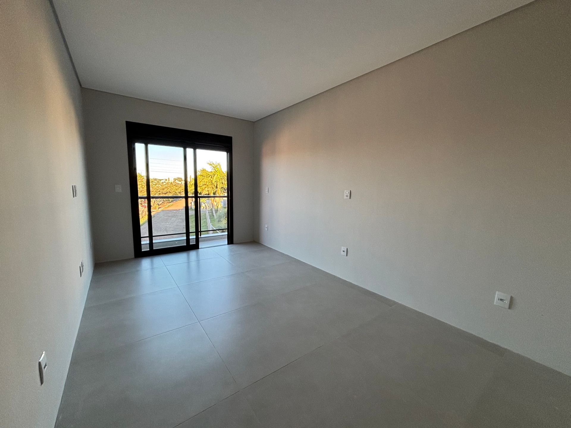 Sobrado Duplex para venda no bairro Igra Sul em Torres