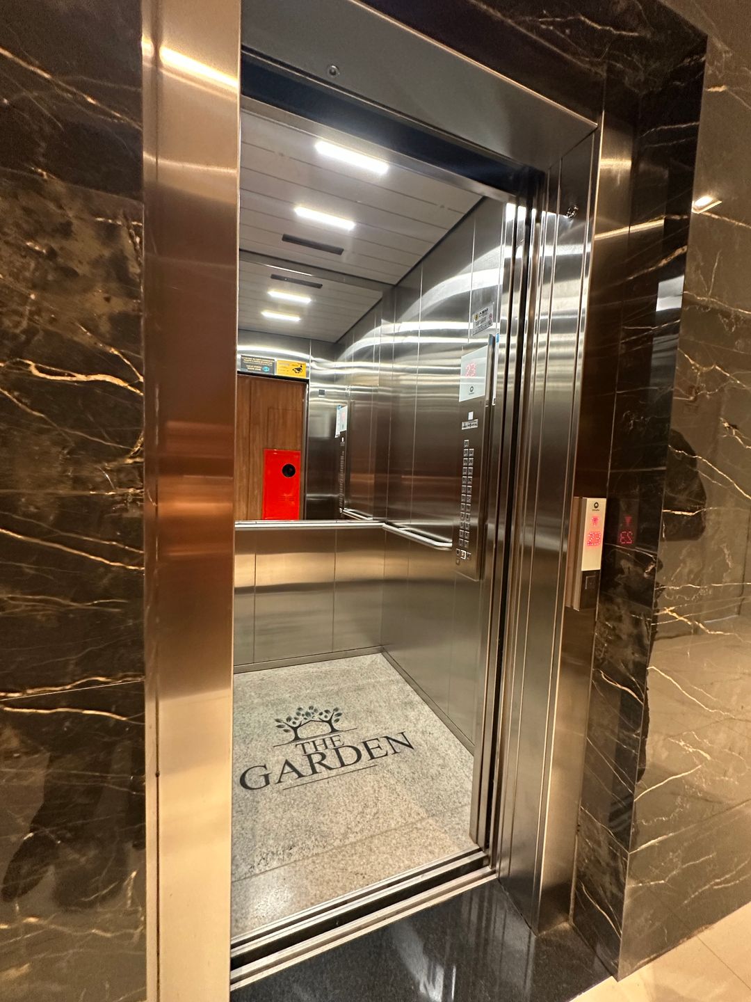 Apartamento 3 quartos sendo 1 suíte para venda no bairro Annes em Passo Fundo