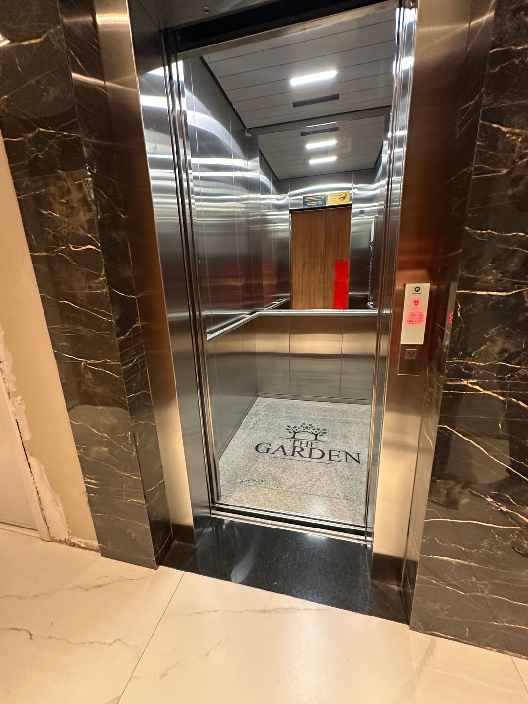 Apartamento 3 quartos sendo 1 suíte para venda no bairro Annes em Passo Fundo