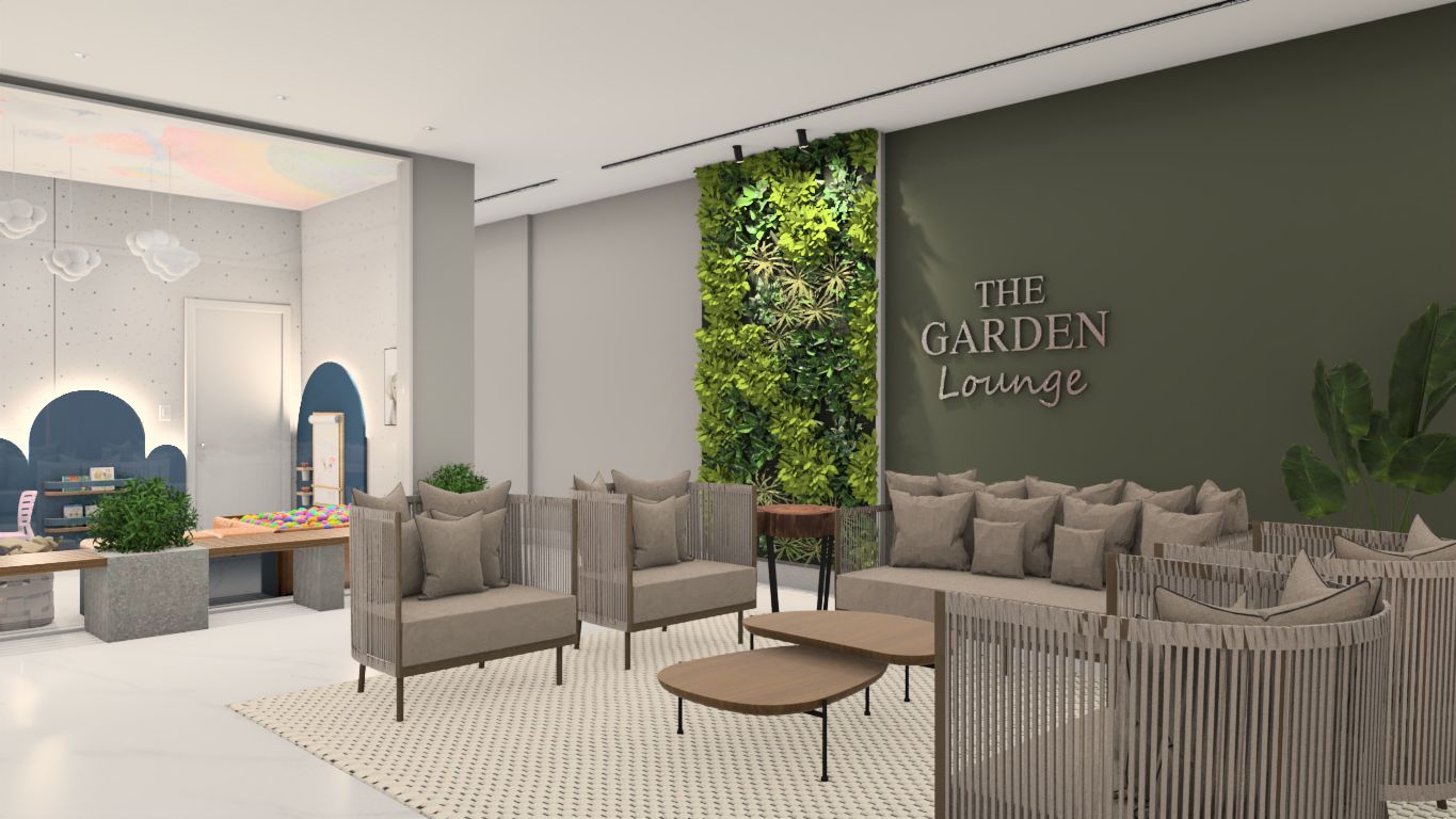 Apartamento 3 quartos sendo 1 suíte para venda no bairro Annes em Passo Fundo