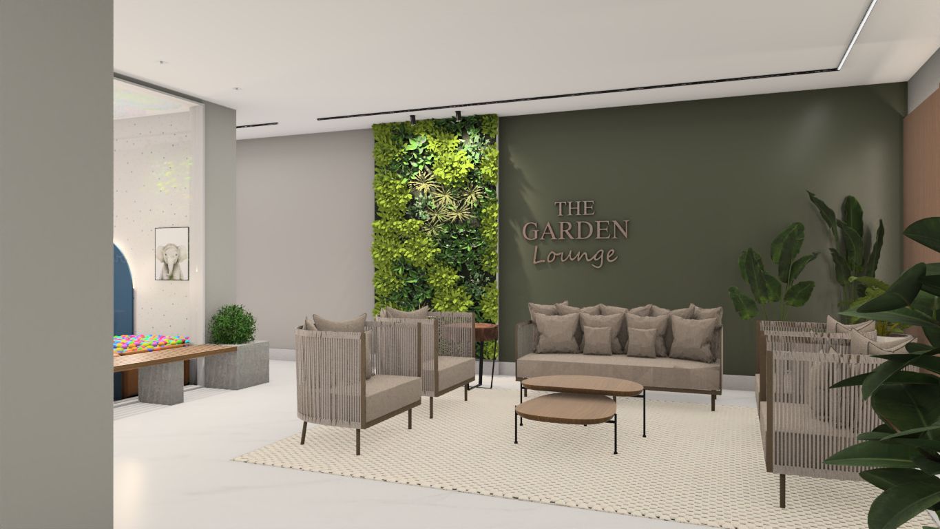 Apartamento 3 quartos sendo 1 suíte para venda no bairro Annes em Passo Fundo