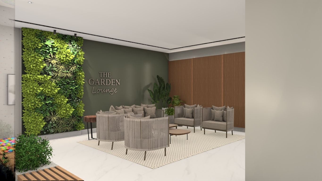 Apartamento 3 quartos sendo 1 suíte para venda no bairro Annes em Passo Fundo