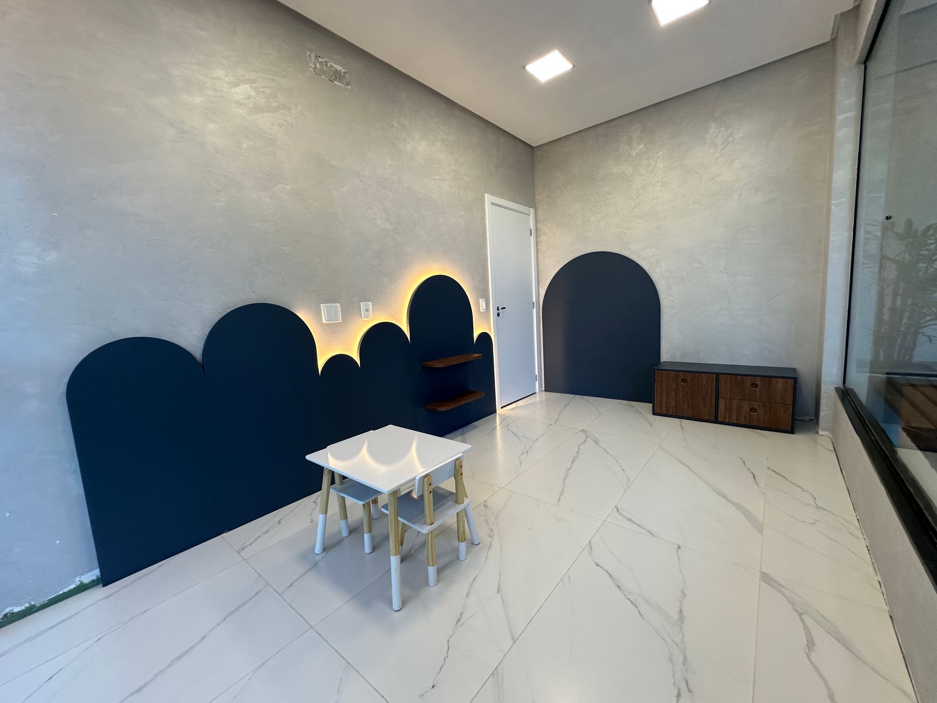 Apartamento 3 quartos sendo 1 suíte para venda no bairro Annes em Passo Fundo