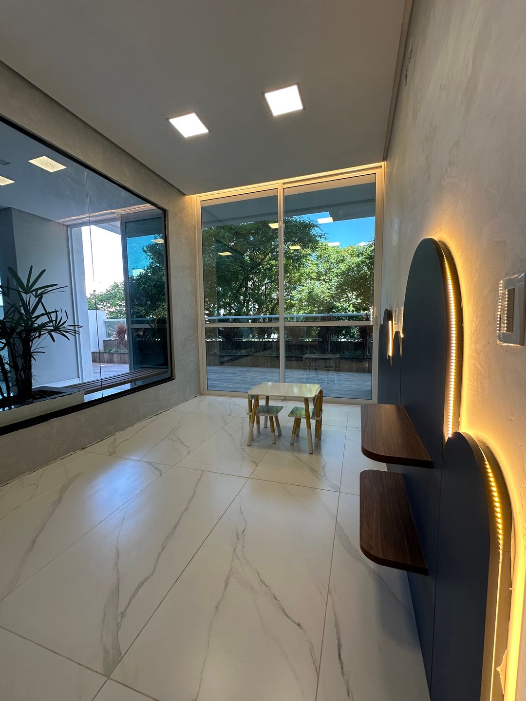 Apartamento 3 quartos sendo 1 suíte para venda no bairro Annes em Passo Fundo