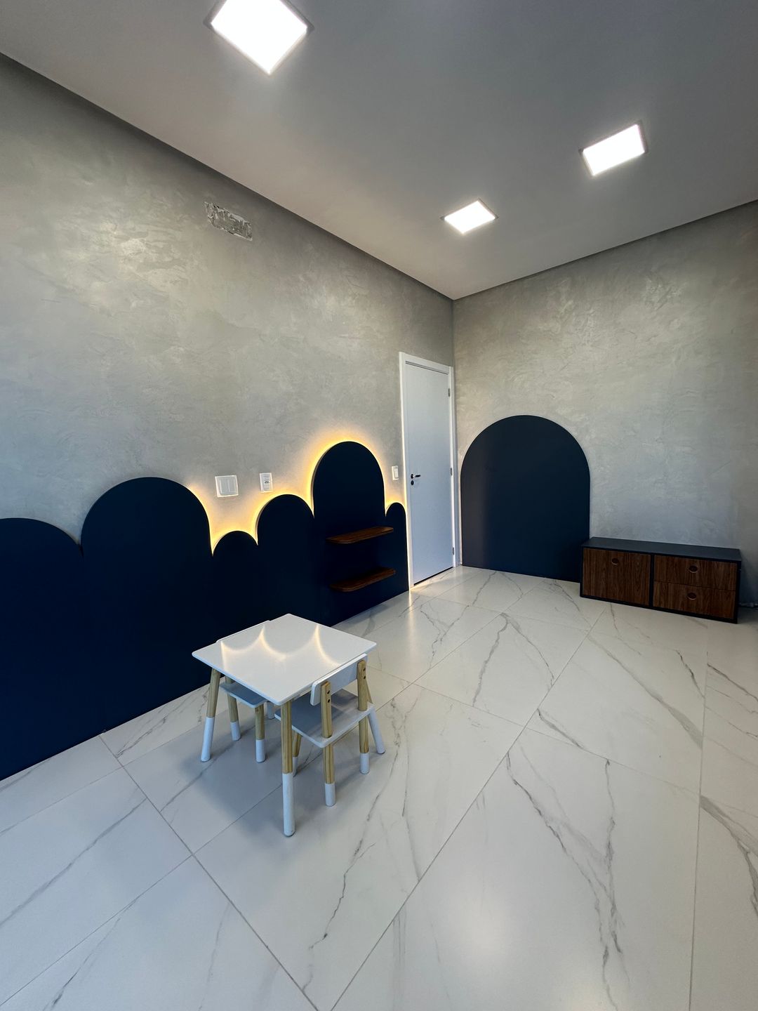 Apartamento 3 quartos sendo 1 suíte para venda no bairro Annes em Passo Fundo