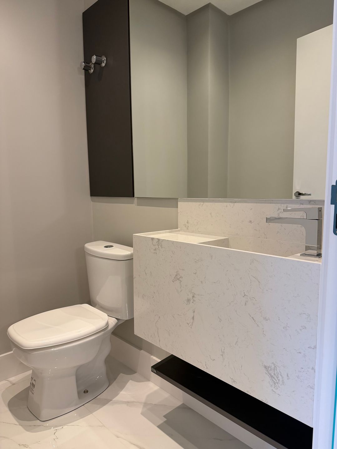 Apartamento para venda no bairro Annes em Passo Fundo