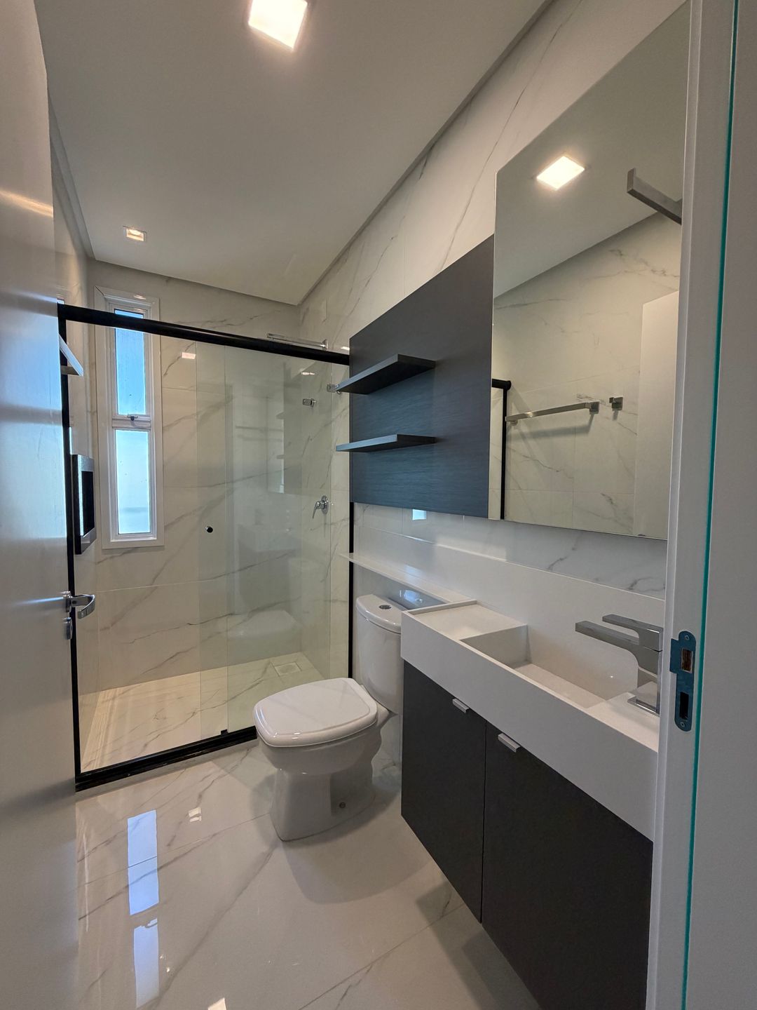 Apartamento para venda no bairro Annes em Passo Fundo