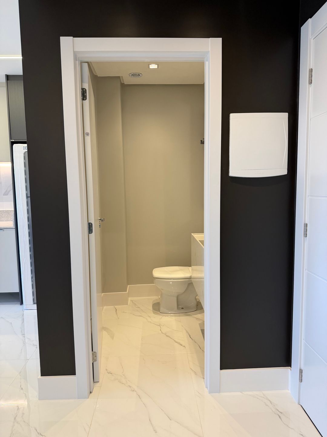 Apartamento para venda no bairro Annes em Passo Fundo
