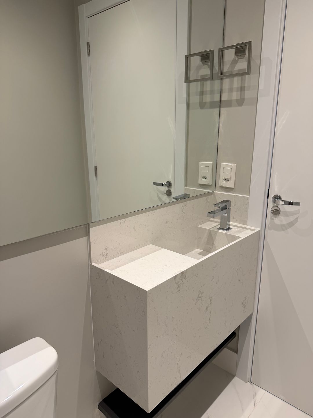 Apartamento para venda no bairro Annes em Passo Fundo