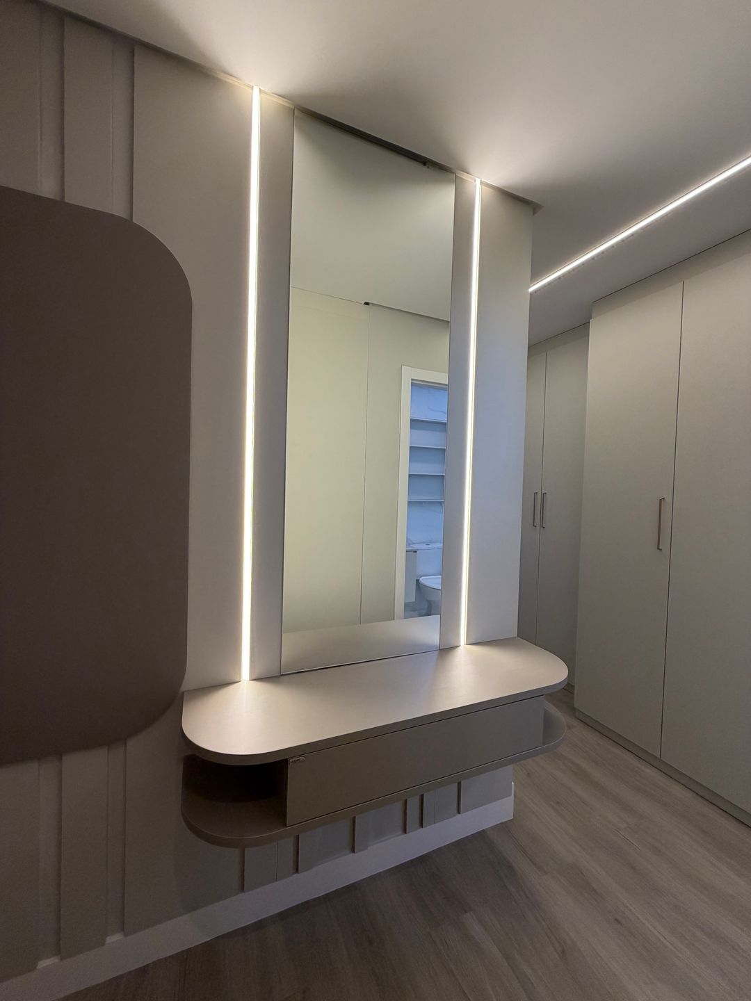 Apartamento para venda no bairro Annes em Passo Fundo