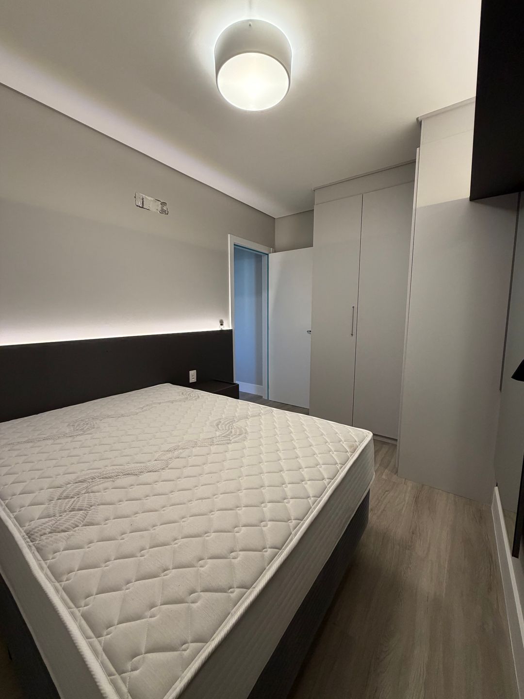 Apartamento para venda no bairro Annes em Passo Fundo