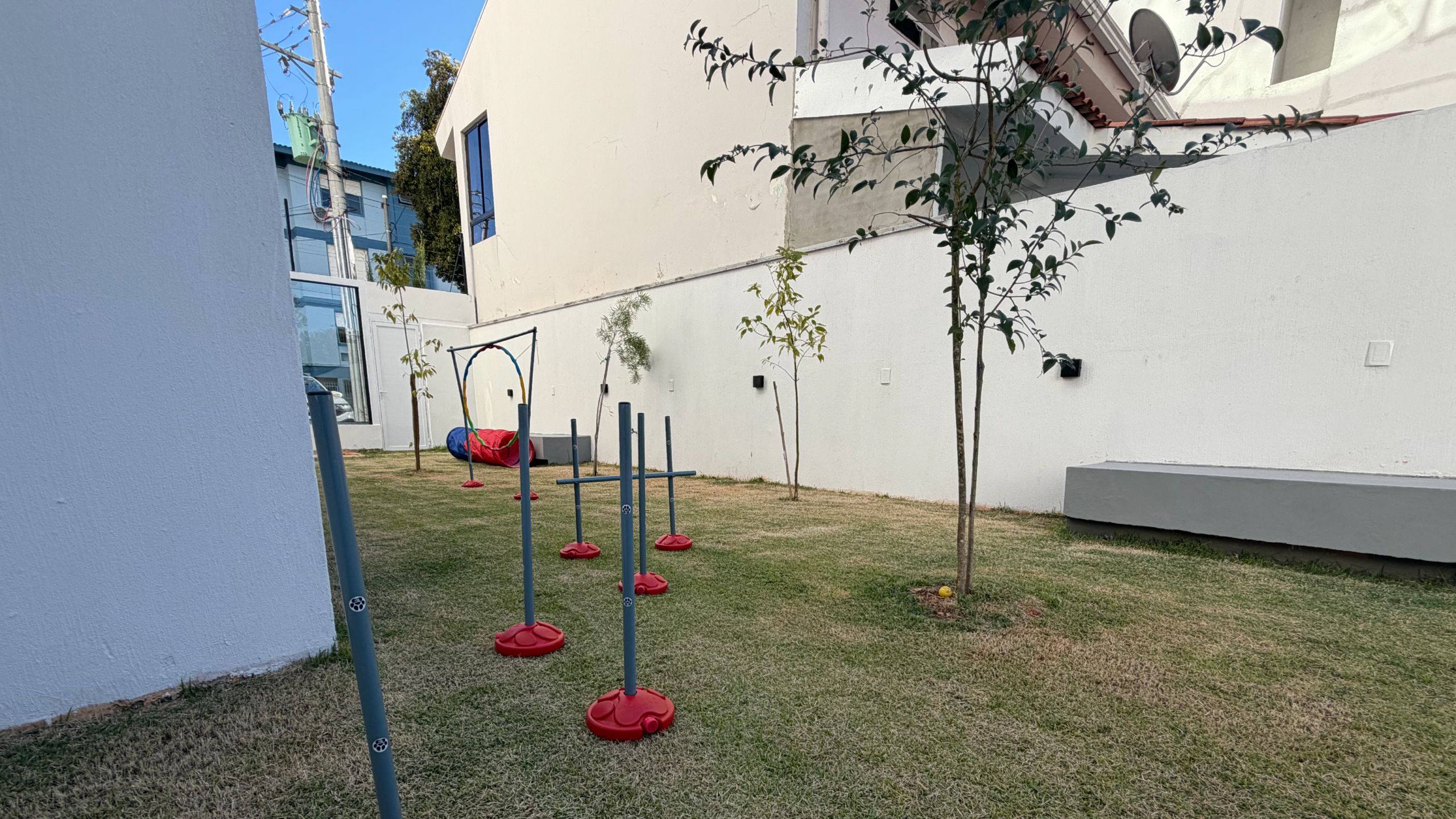 Apartamento para venda no bairro Annes em Passo Fundo
