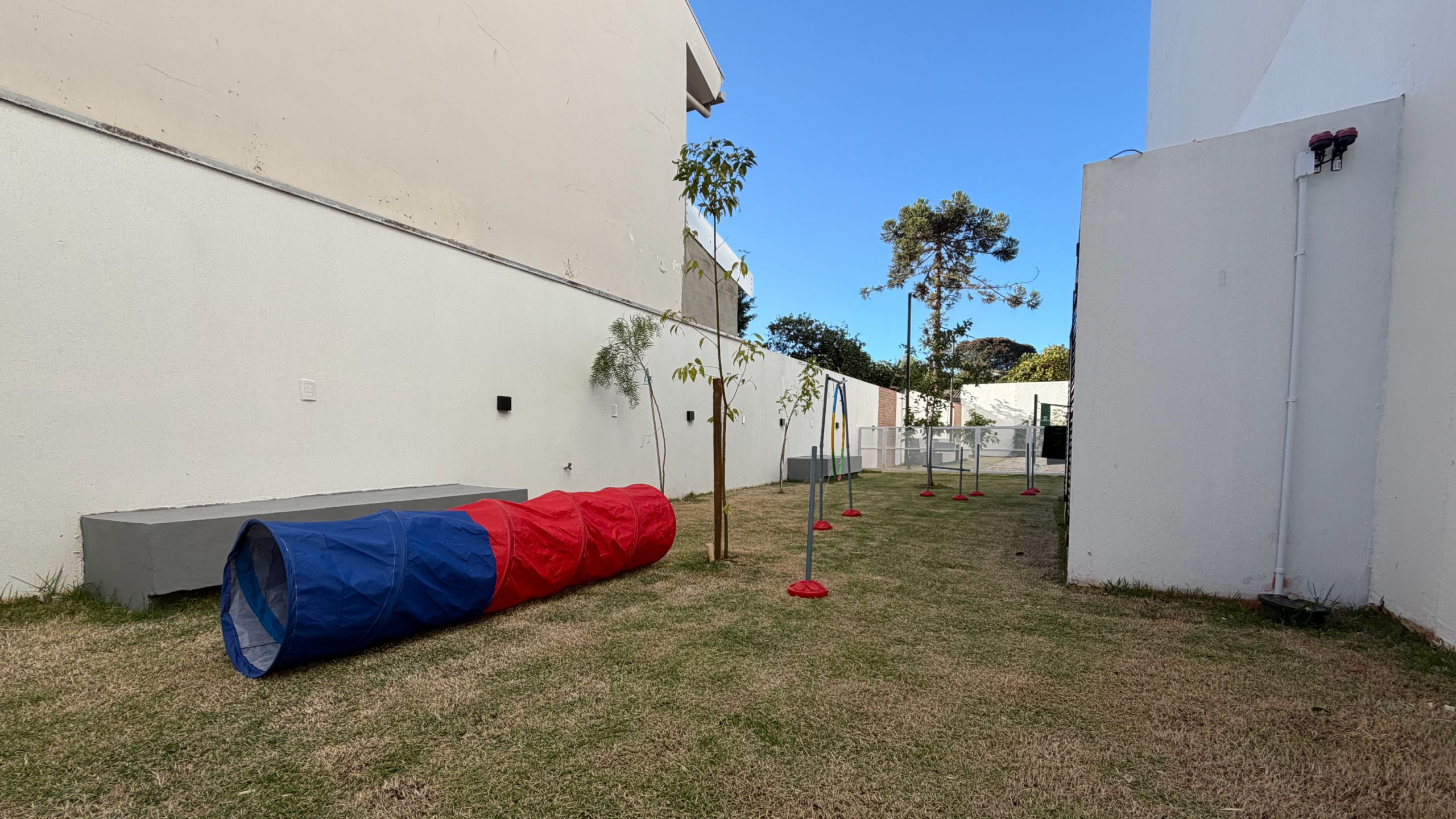 Apartamento para venda no bairro Annes em Passo Fundo
