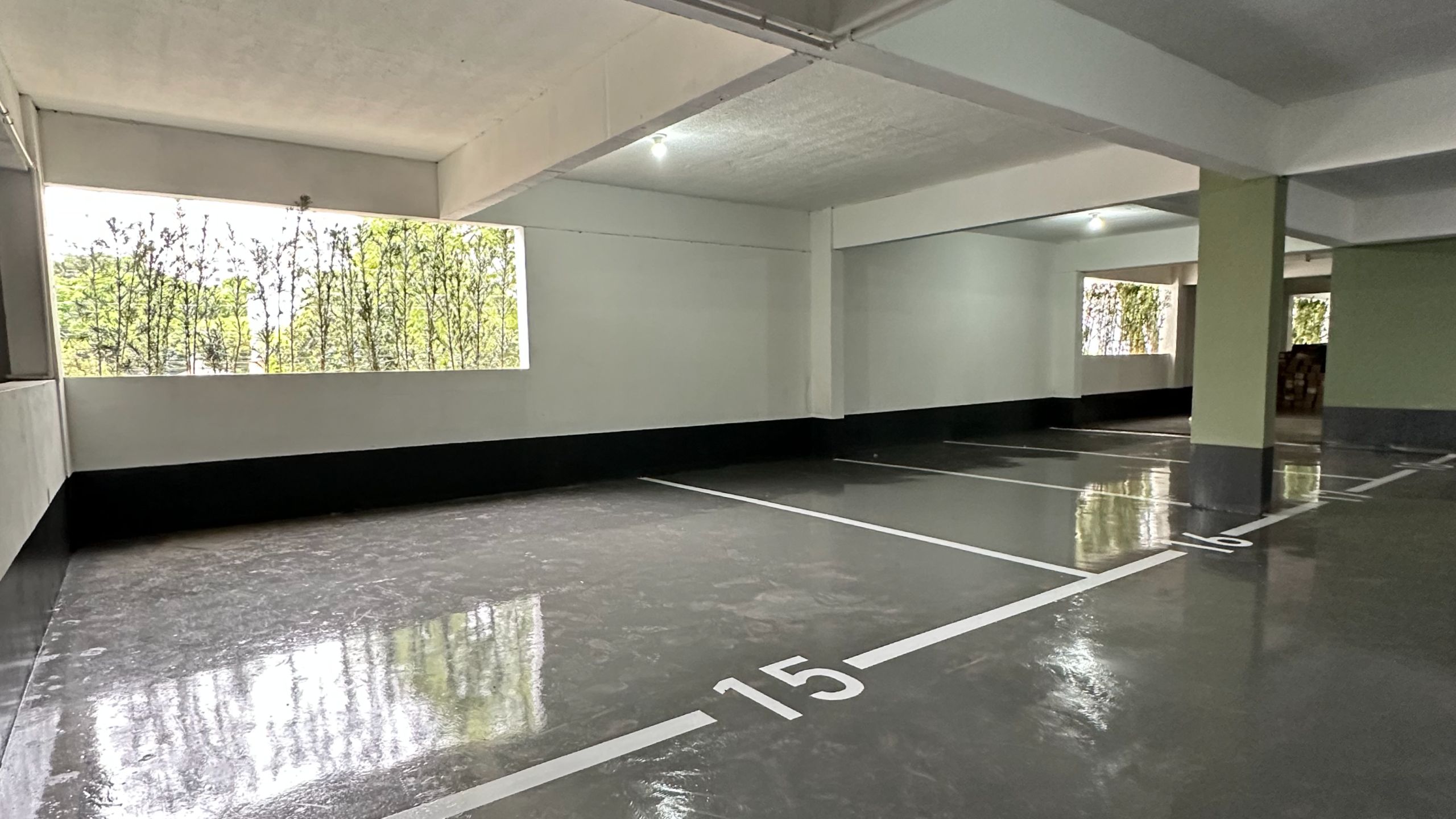 Apartamento para venda no bairro Annes em Passo Fundo