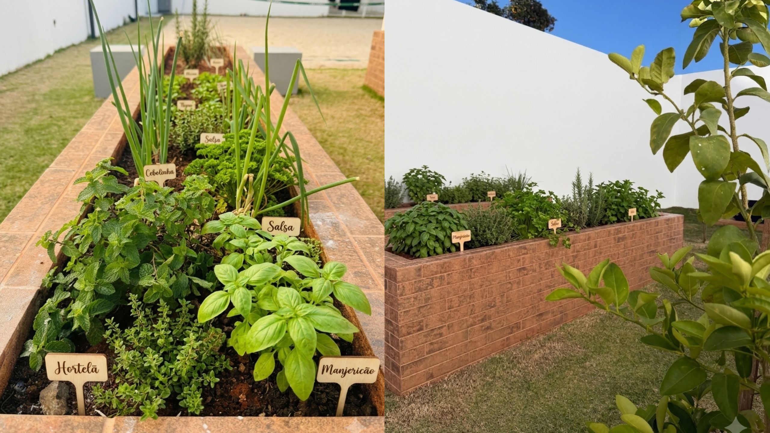 Apartamento para venda no bairro Annes em Passo Fundo