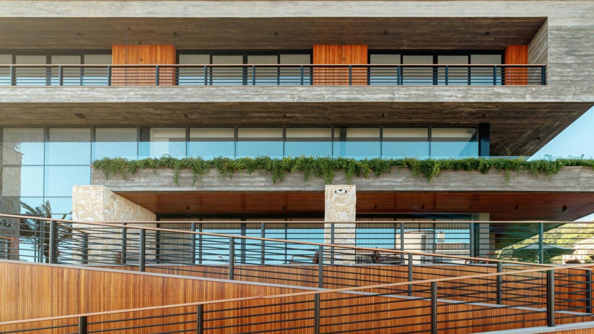 Studio para venda no bairro Praia da Cal em Torres