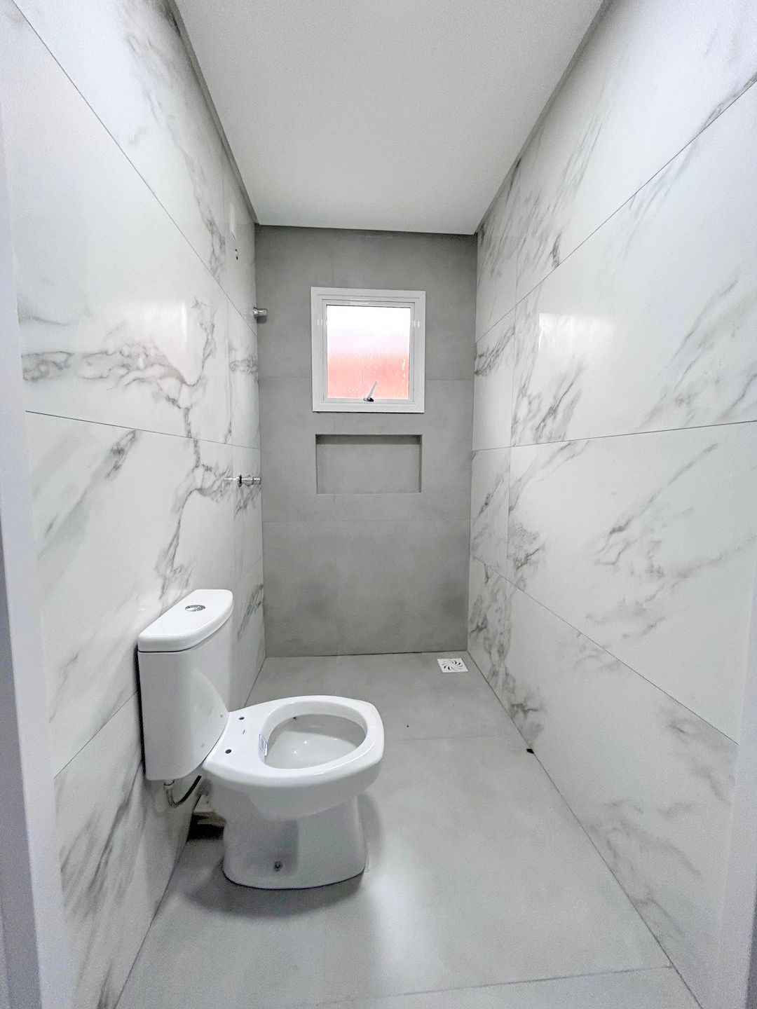 Casa 2 quartos para venda no bairro Planaltina em Passo Fundo