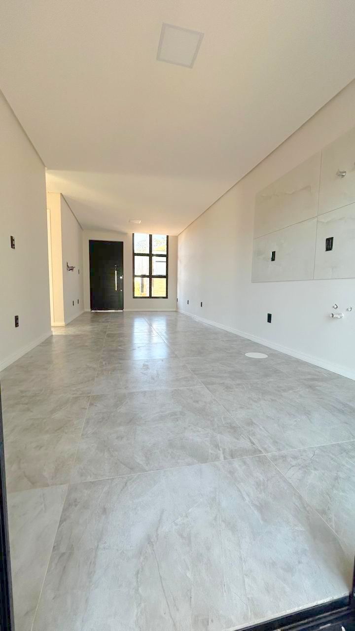 Casa 2 quartos para venda no bairro Planaltina em Passo Fundo