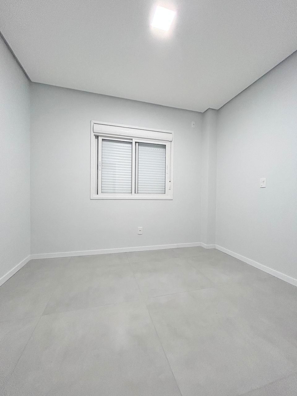 Casa 2 quartos para venda no bairro Planaltina em Passo Fundo