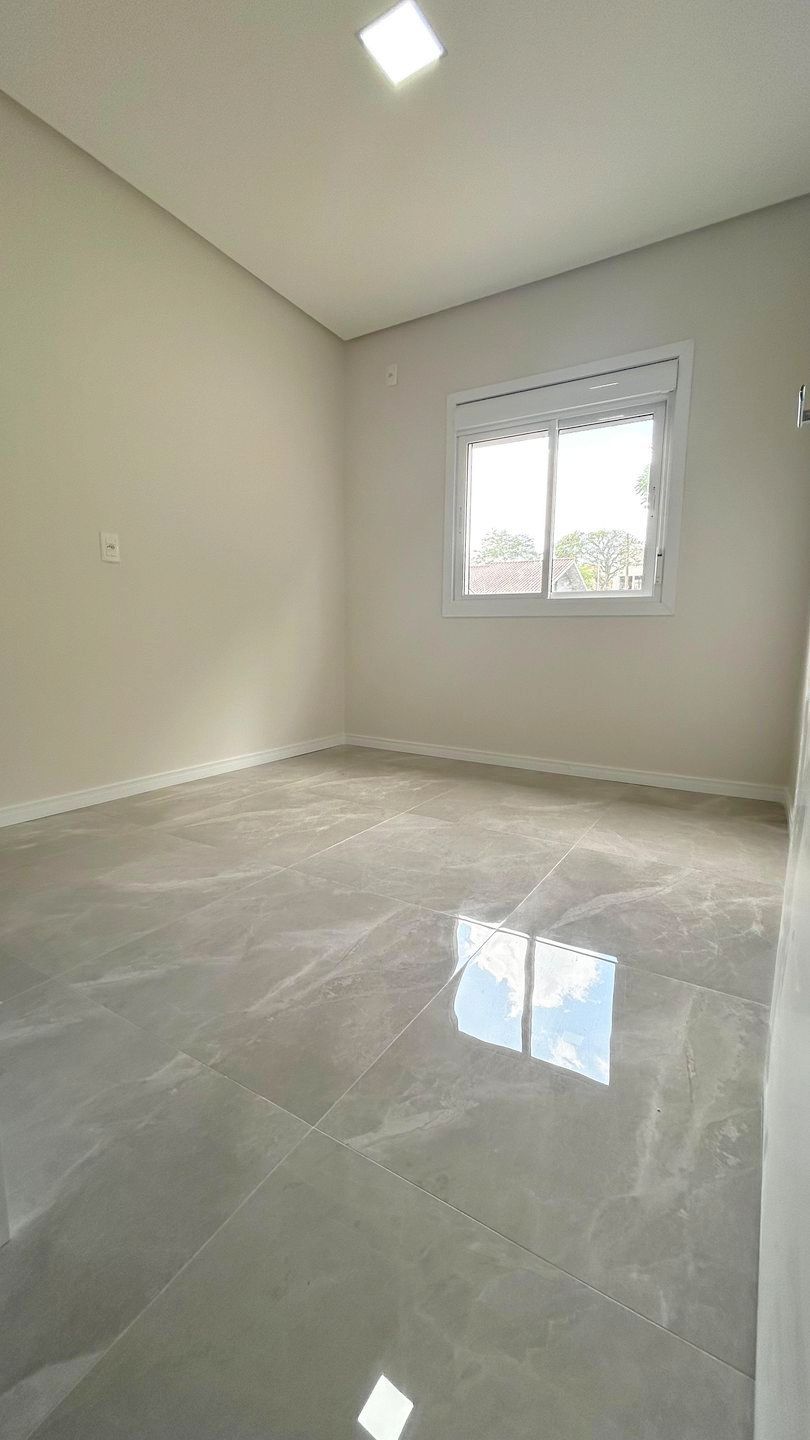 Casa 3 quartos para venda no bairro Planaltina em Passo Fundo