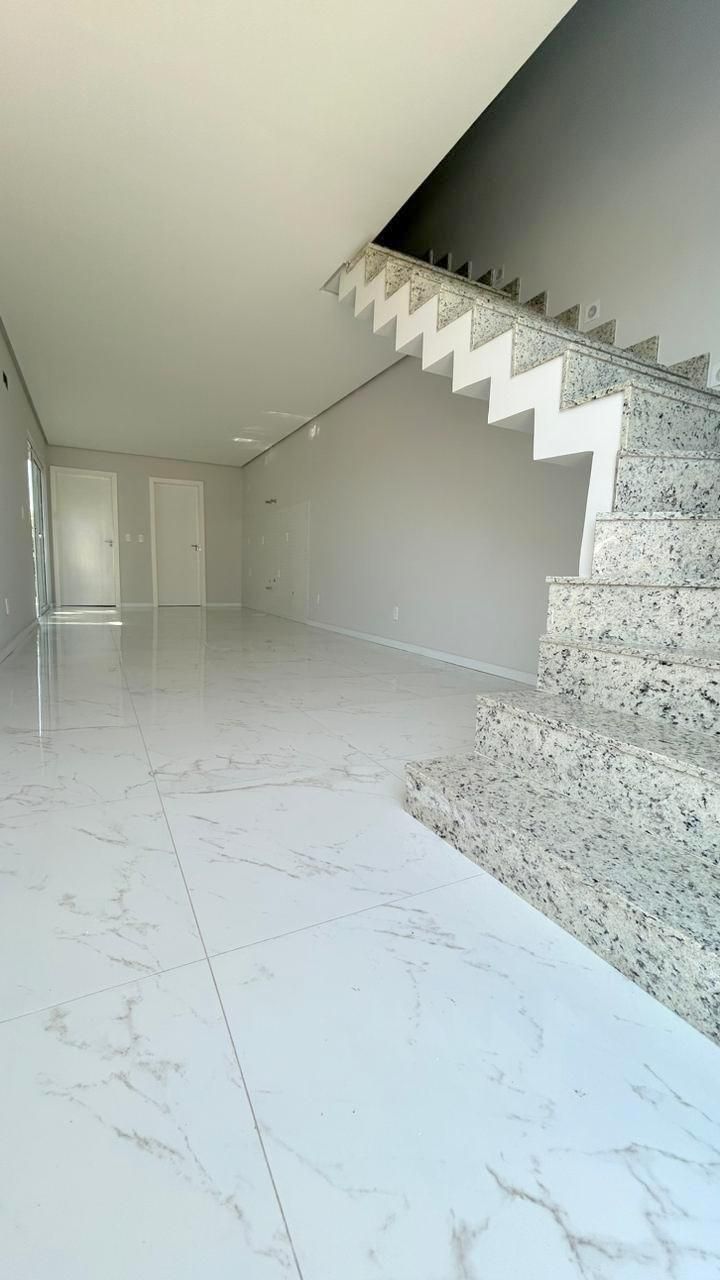 Casa 3 quartos para venda no bairro Planaltina em Passo Fundo