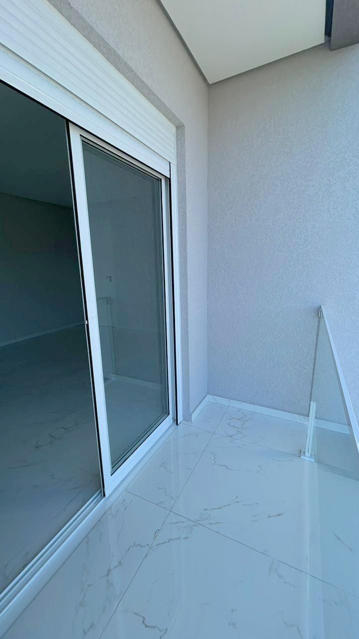 Casa 3 quartos para venda no bairro Planaltina em Passo Fundo