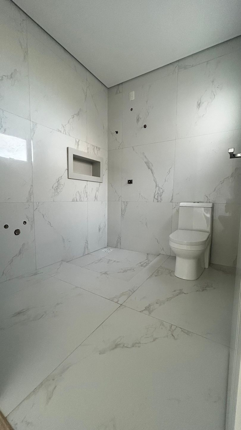 Casa 3 quartos para venda no bairro Planaltina em Passo Fundo