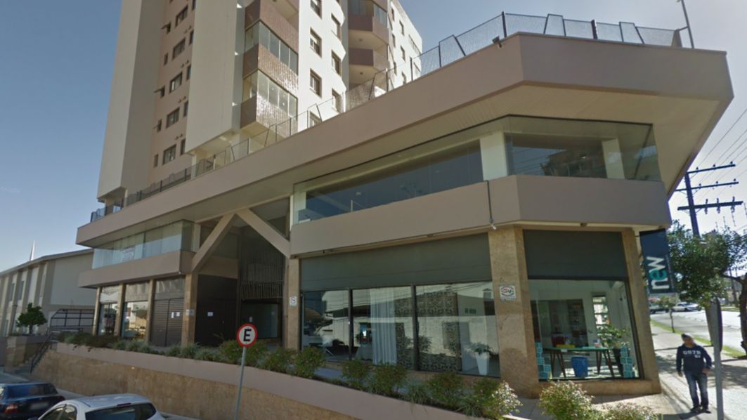 Loja para venda no bairro Pio X em Caxias do Sul