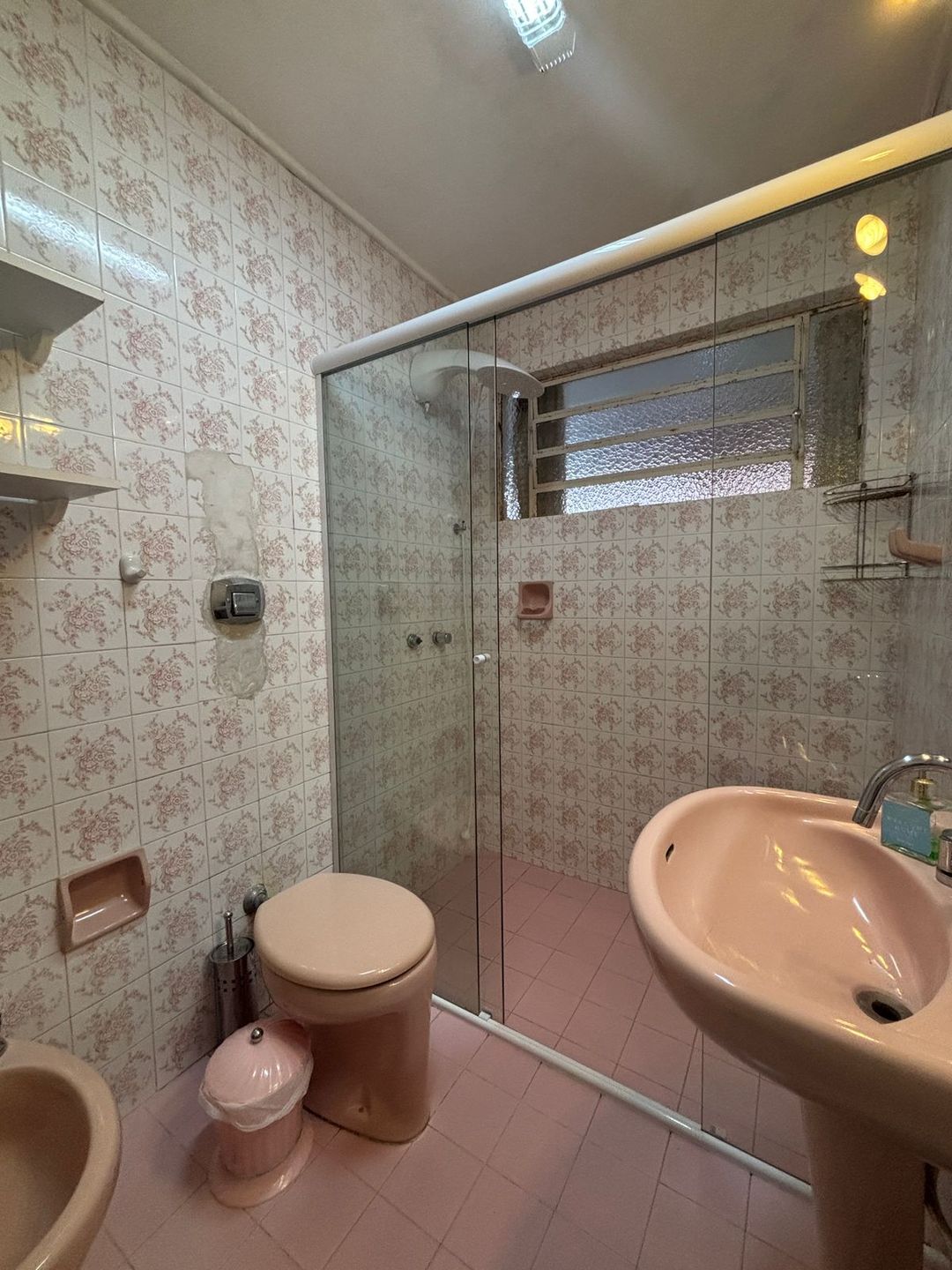 Apartamento à venda com 2 quartos, 87m² - Foto 9