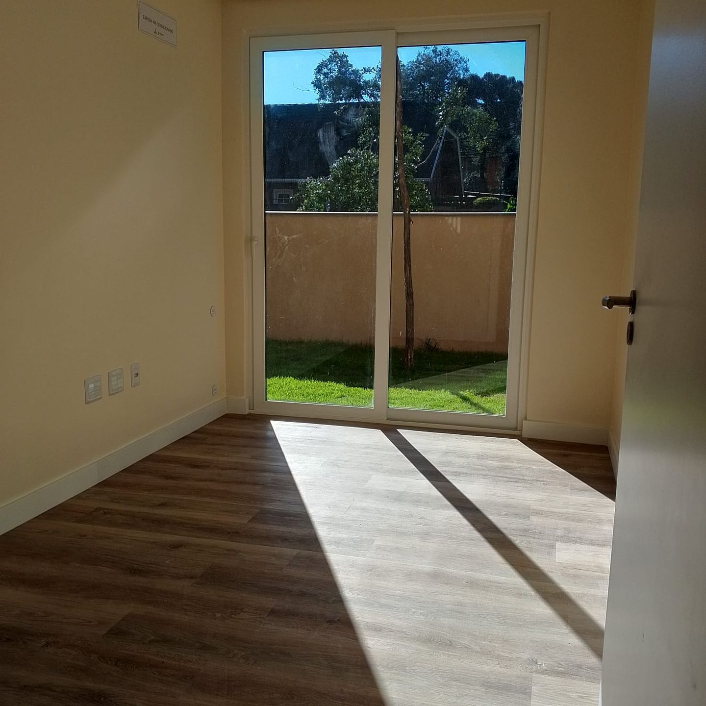 Garden para venda no bairro Planalto em Gramado