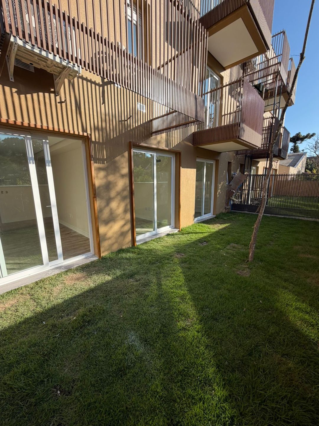 Garden para venda no bairro Planalto em Gramado