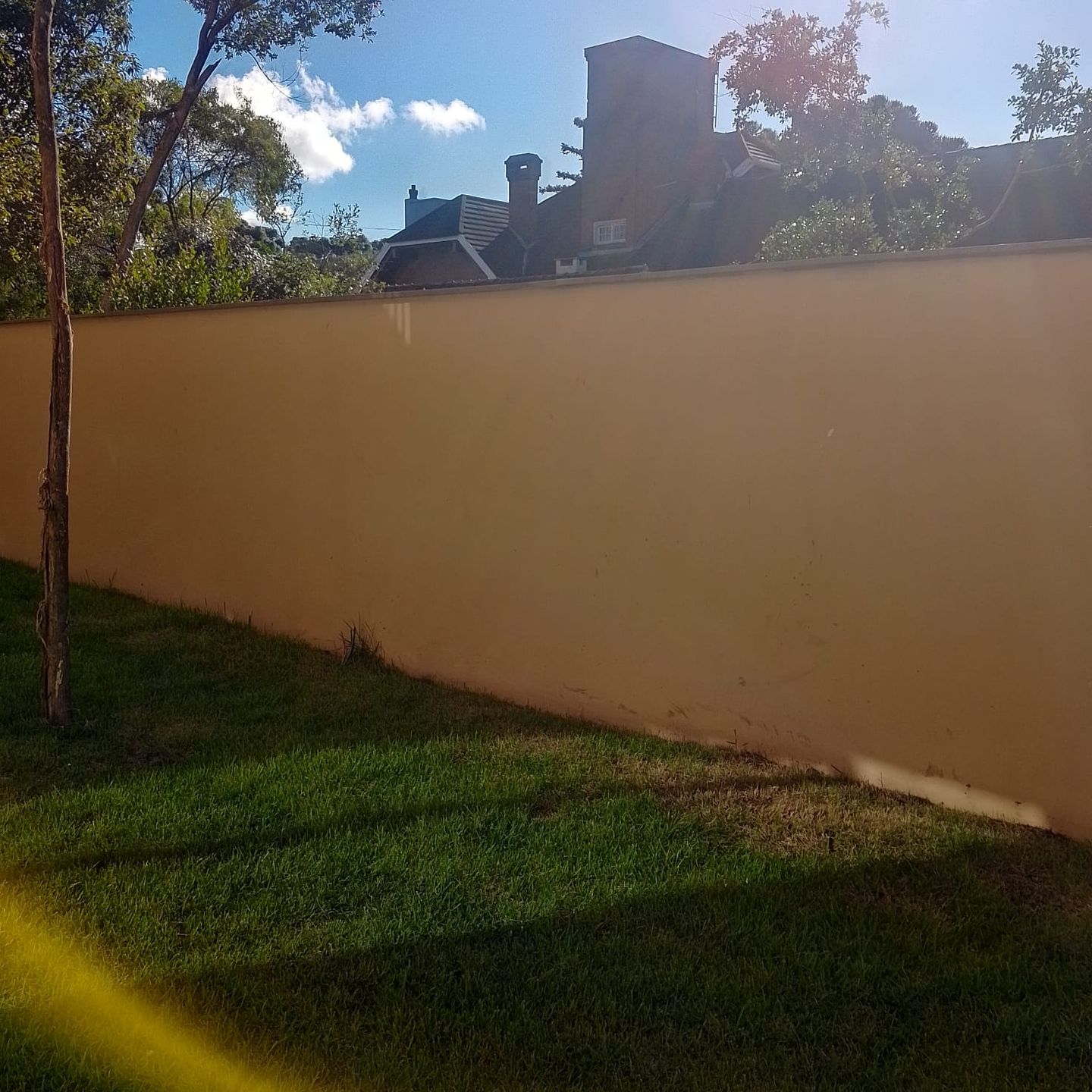 Garden para venda no bairro Planalto em Gramado