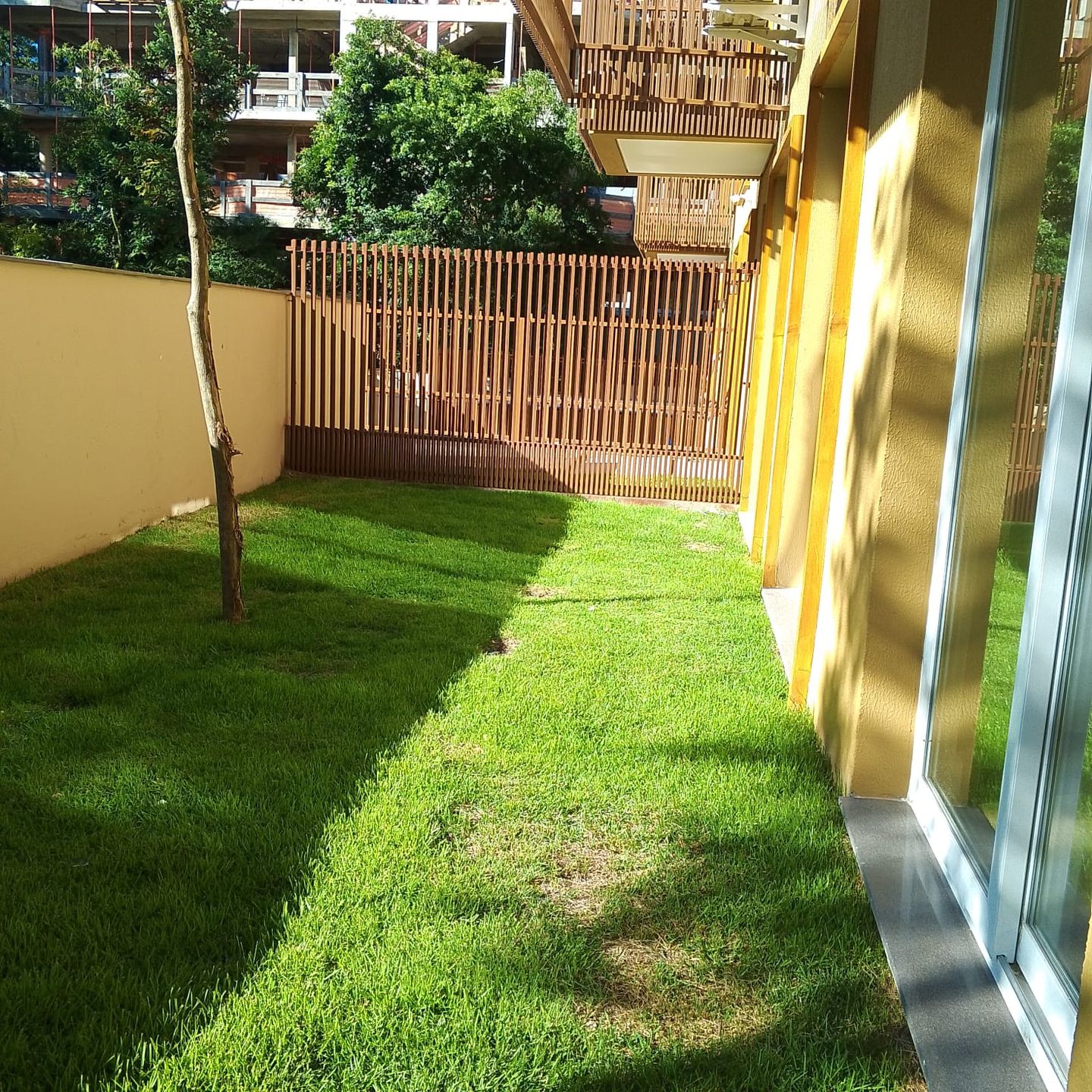 Garden para venda no bairro Planalto em Gramado