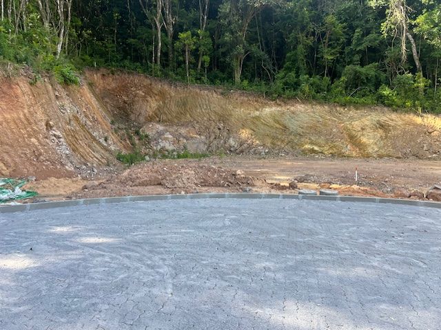 Lote para venda no bairro Vila Nova em Bento Gonçalves
