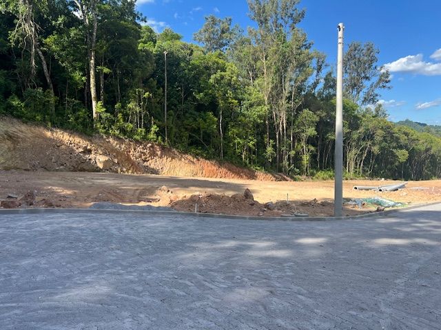 Lote para venda no bairro Vila Nova em Bento Gonçalves
